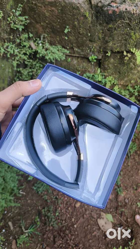 Hammer bash headphone for sell urgent
