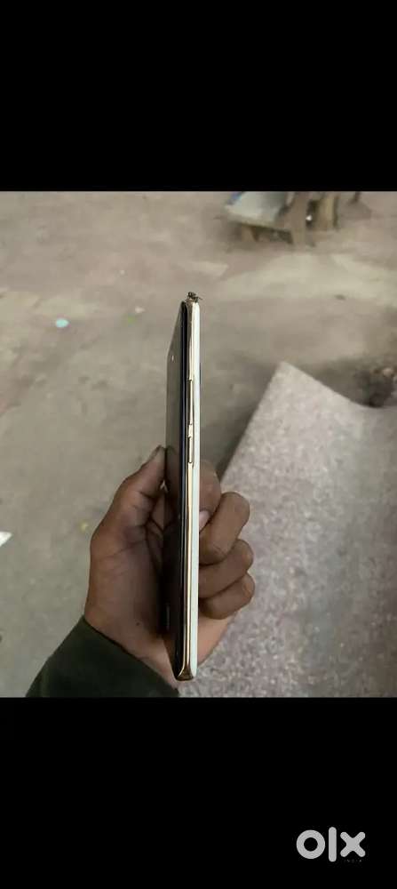 Realme 11 pro brand new Condition bill box orginal charger 80Watts