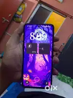 CMF NOTHING 1 6 + 128 GB ONLY 7 MONTH OLD