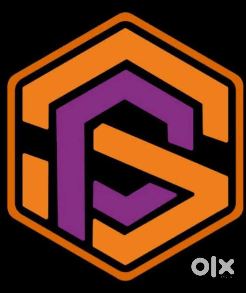 Learn And Earn