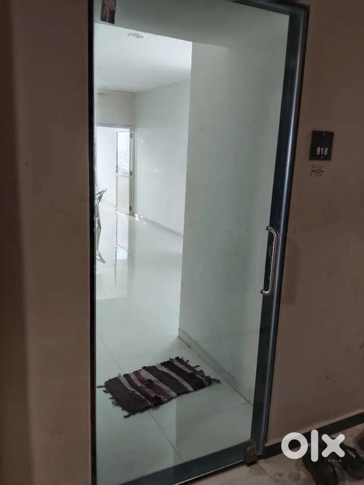 OFFICE FOR RENT IN SONORUS VAPI