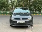 Volkswagen Polo 1.0 Comfortline Plus, 2018, Petrol