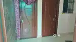 1bhk for rent