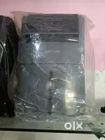 Ro water purifier