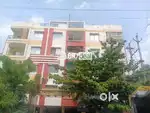 Residential Flat(Nandlalpura)