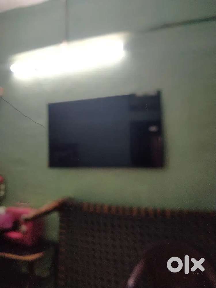 Our tv sell on this app