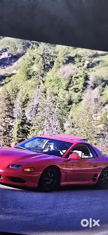 I am driver please contact me