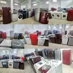 WeLL_Maintained USED SD DD 5 STAR RATING, NEAT AND CLEAN ###