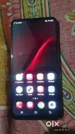 Vivo y95 6+128