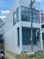 Shop for Rent in Anjugramam