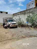 2200 per sqft rate