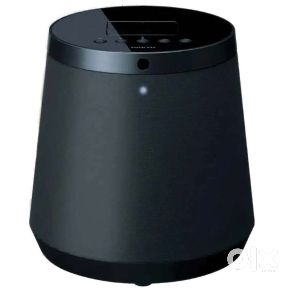 Home Audio Onkyo RBX-500