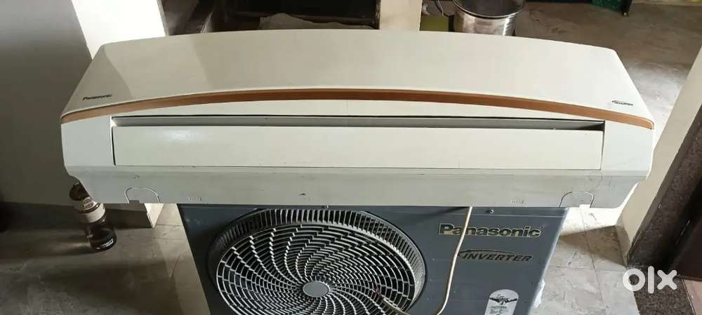 AC ,1.5 TON ,