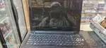 Lenovo laptop