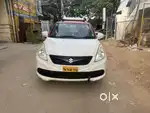 Maruti Suzuki Swift Dzire 1.3 LXI, 2021, CNG & Hybrids
