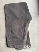 H&m trousers size M