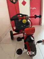 2024 purchase