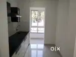 2bhk Flat for sale in Puraniks Rumah Bali Bhayanderpada GB Road Thane.