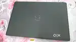 DELL 3410 INTEL CORE i5 LAPTOP RAM 8GB SSD 256GB 10 GEN