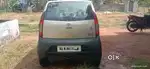 Tata Nano 2011 Petrol Well Maintained
