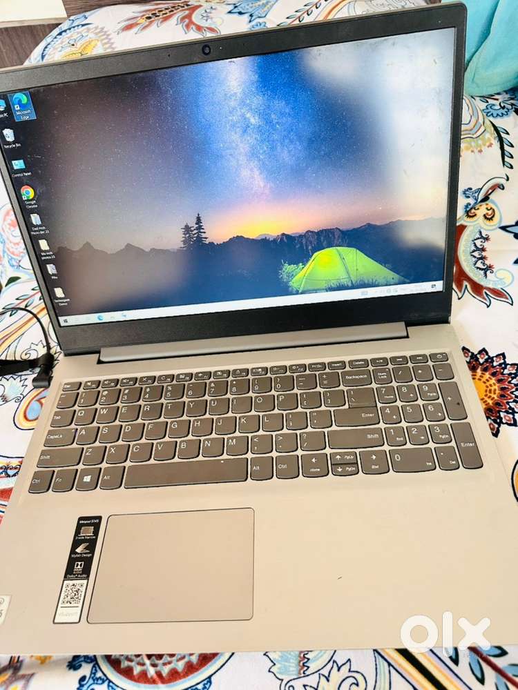 Lenovo ideapad s145