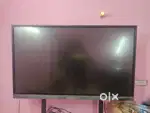 Digital board gladwin 65 inch with stand and ptz camra 4k