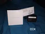 AirPods Pro (2nd generation)