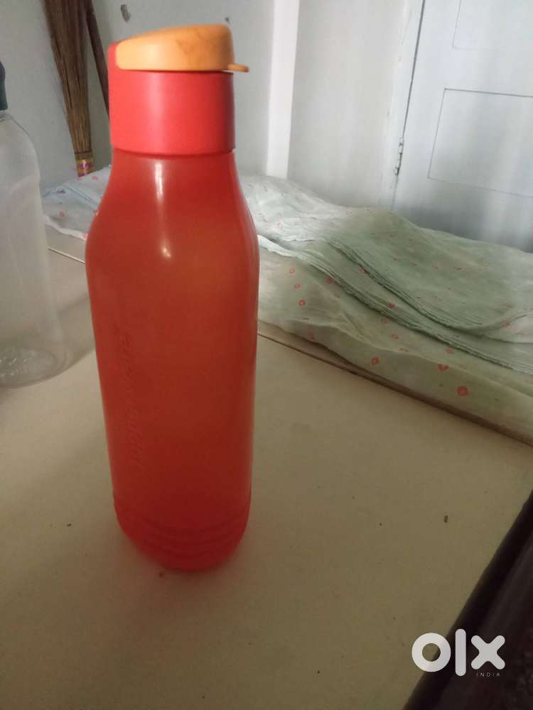 bottle each for rs 50