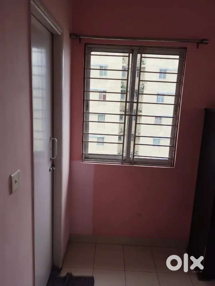 2bhk flat for rent