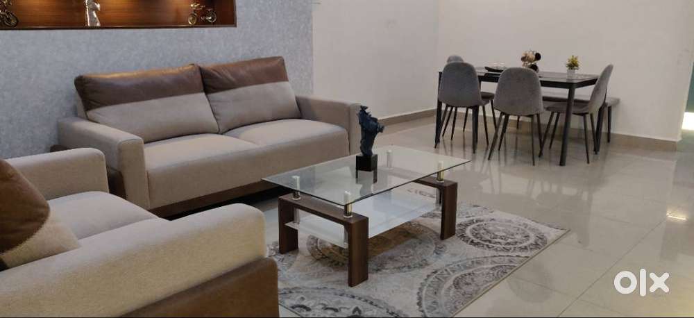 2 BHK Flat Sale near Ottiyambakkam