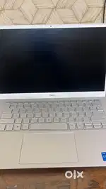 Dell inspiron laptop for sale