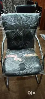 Chairs use:Home chairs/library chairs/study table chair/office chairs.