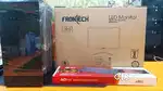 DESKTOP COMPUTER FULL SET