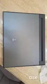 Dell Alienware m16 r1 gaming laptop