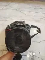 फोटो और video  कैमरा hai