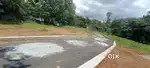 ANGAMALY മൂക്കന്നൂർ ടൗണിന് സമീപം, 4, 5, 8 , 10 സെൻ്റ്