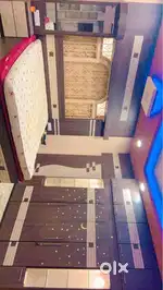 Rent Available