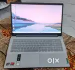Lenovo Laptop
