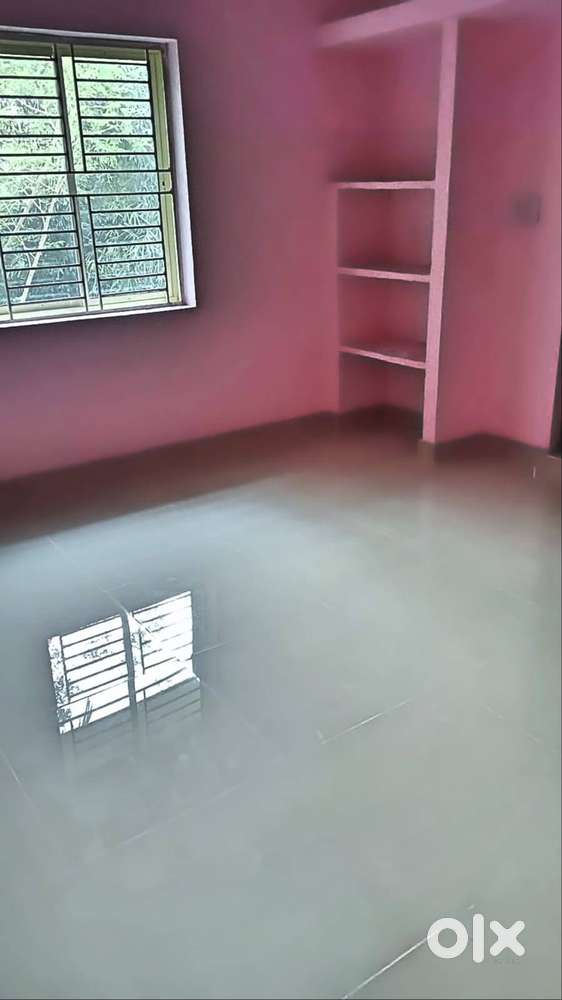 1BHK Room for rent
