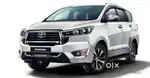 Wanted drivers immediately in manglore location