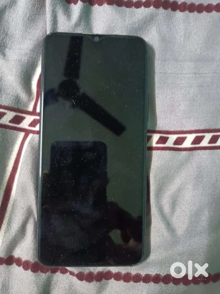 Vivo Y20G in good condition