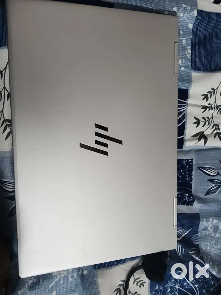 Hp Envy ×360 laptop