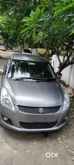 Maruti Suzuki Swift 2014 Diesel 148000 Km Driven,