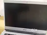 Acer Chromebook laptop urgent for sell best price