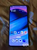 One Plus Nord CE 5G