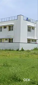 Sites in Prashanthi Enclave, Sites in Chandapura, BMRDA Approve Akatha