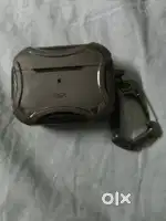 Apple airpods pro 2nd generation