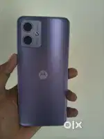 Motorola g64 5g 12/256 fix price