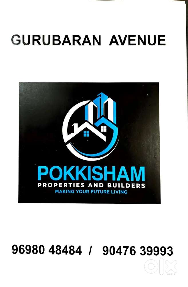 Business development executives wanted For Real estate office