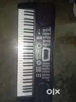 Juarez jrk 661 keyboard at only 4,000